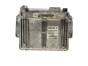 Controlador Renault 7700112764 7700868294 21652511-7 Sagem 26085