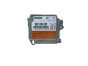 Controlador 8E0959655  0285001400 Audi Bosch 58526