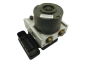 Bomba Abs Opel Agila 06.2102-0114.4 06.2109-0148.3 66967