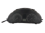 Velocímetro/Instrumentos Y Relojes Mercedes C W203 A2035404348 110080327001 VDO