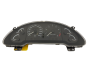 Velocímetro/Instrumentos Y Relojes Ford Probe KB4355430A NS