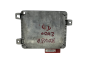 Controlador MSB100680 AS 4079 Rover 49723
