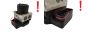 Bomba Abs Kia Carnival 2K56T437A0 0K2FA667B0 Mando 5677