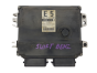 Controlador Del Motor Suzuki 33920-57K7 MB112300-8304 Denso
