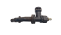 Conducto De Aceita  7700113066 Renault