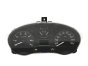 Velocímetro/Instrumentos Y Relojes Scudo Partner 2 Berlingo 2 5550013101 57922