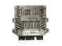 Controlador 9653451880 5WS40285E-T SID806 PSA Siemens 18573