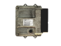 Controlador FGP MJD6JF.P3 55195817 Fiat 25252