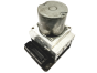 Bomba Abs Mercedes E A2114311812 0265250226 Bosch