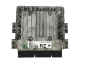 Controlador S180067175A 23710BB31A SID305  Nissan Continental