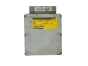Controlador Ford  1S7F-12A650-BAC FERN 43543