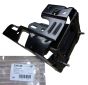 Soporte, Taco De Motor Para Citroen Peugeot 538C56 1813L6 1813.L6 Hutchinson