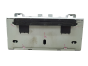 Radio del coche AHU Ford Fiesta 6 VI AA6T-18C815-AE