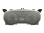 Velocímetro/Instrumentos Y Relojes Fiat Grande Punto 51701537 36939