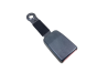 Anclaje Del Cinturón De Seguridad Delantero 8973L3 Xsara Picasso Peugeot 206