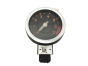 Velocímetro/Instrumentos Y Relojes Renault Twingo 2 8200470973 40494