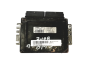 Controlador S110030304C 7700115097 7700110471 Renault Siemens 16651