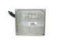 Controlador S120977015F 4S61-12A650-SD Siemens 42623