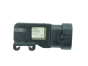 Sensor De Presión De Aire 7700101762 Delco Renault Dacia Nissan