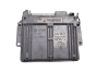 Controlador 7700112767 7700108811 21652514-1 Renault Sagem 1000