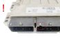 Controlador Renault A2C98273600 237106276R 237106102R Continental 44342