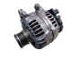 Alternador VW Skoda 06F903023F Bosch 0124525091 140A 1009