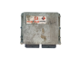 Controlador LPG 67R011002 110R001001 FLY SF BRC 35996