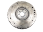 Volante De Inercia 123115669R 0.9 TCe Renault Clio 4 123107186R 0km