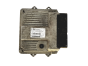 Controlador FGP MJD6JF.P3 55195817 Fiat 26220