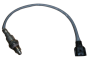 Sonda Lambda Original Renault  Megane IV 0.9-1.0 SCe 226901841R