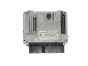 Controlador 04C907309BB 0261S17849 VW Bosch 37166