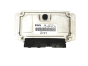 Controlador F01R00D670 T11-3605010BE Chery Tiggo