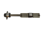 Ejes equilibradores Renault Mascott Master 3.0 dci 124002W21B 7701058018