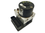 Bomba Abs Renault Laguna Espace 8200183452B 10.0960-1420.3 64463