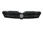Parrilla Para VW Jetta 5C6853651A 88530693302 DPA