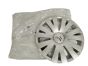 Tapacubo Nueva Original 5416K4 5416.K4 Citroen 15"