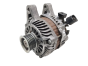 Alternador 9666030280 A005TG1392A CL8+ Citroen Peugeot S32