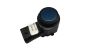 Sensor De Aparcamiento PDC Original VW Audi Seat Skoda 5KD919275A