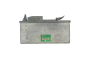 Controlador ABS 0265101013 Volvo Bosch 41663