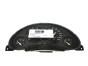 Velocímetro/Instrumentos Y Relojes Opel Corsa B 88481709 90534402 55027