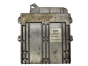 Controlador PSA 9632520280 21649399-3 SL96 Sagem 21576