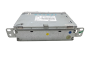 Radio del coche Navi Peugeot 208 2008 9801843180 503551010905 1226