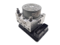 Bomba Abs Dacia Dokker Lodgy 476600078R 28.5152-4212.3 Ate 3043