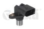 Sensor Del Árbol 06A905161A 99051787301 VW Audi Seat Vika