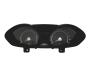 Velocímetro/Instrumentos Y Relojes Ford Fiesta 8A6T-10849-AH 8A6T10849AH 29829