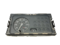 Velocímetro/Instrumentos Y Relojes Renault Express 7700305189 Veglia 54810