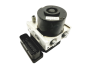 Bomba Abs Toyota Yaris 44510-0D031 89541-0D040 Ate 37282
