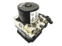Bomba Abs Opel Astra J 13347808 10.0961-4521.3 ATE