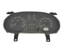 Velocímetro/Instrumentos Y Relojes Renault Clio 2 8200261119 21443