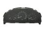 Velocímetro/Instrumentos Y Relojes Daewoo Lanos 96275911AG 59594